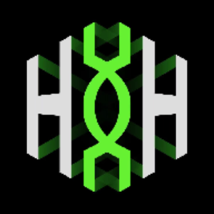 Pioneering Decentralized UTXO-Based NFT Social Protocol