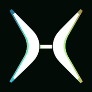 HyperHash AI