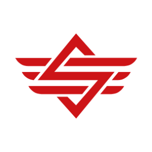 Supreme Finance