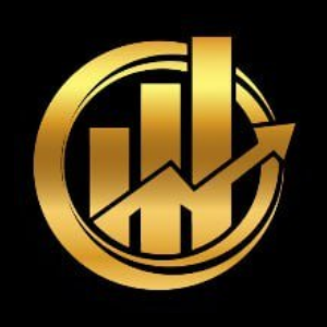 Invest Club Global