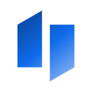 Idle Network