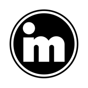 Internet Magic Coin