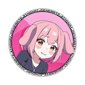 Image Generation AI