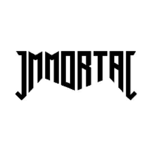 IMMORTAL.COM