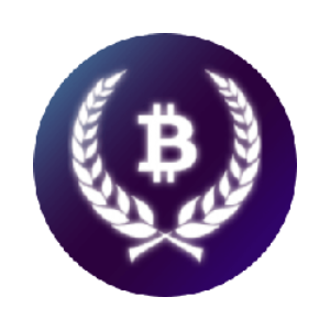 IMPERIUM