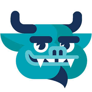 IMMOPET Token