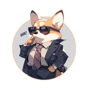 Incorgnito