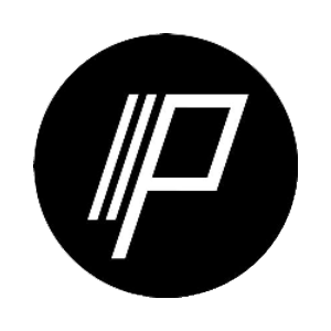 Ionic Pocket Token