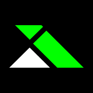 INRx