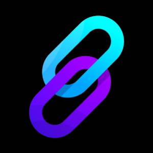 Insurabler