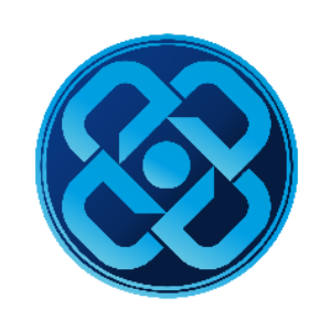 INTDESTCOIN