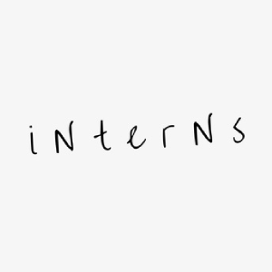 Interns