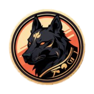 INUGAMI