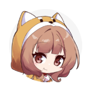 Inuko Finance