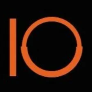 io.net