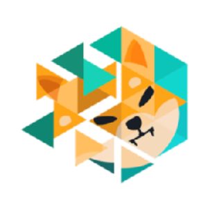 IoTexShiba