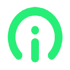 Iotec