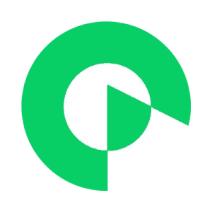 IQ Global