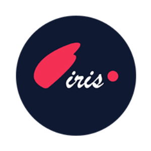 Iris Ecosystem