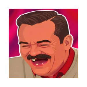 Risitas