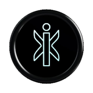 Intellix
