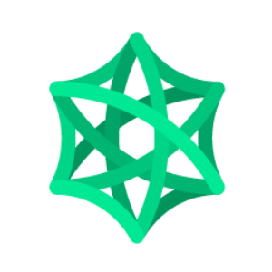 IVIRSE