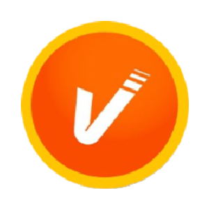 iVipCoin