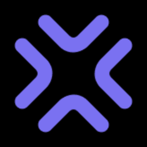 IXIR