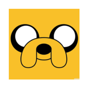 Jake Inu