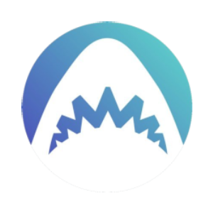 AutoShark