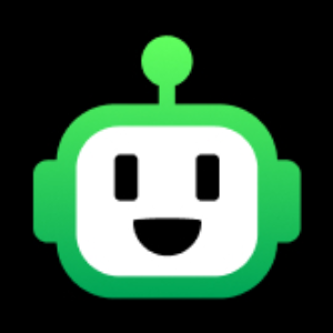 JACKBOT
