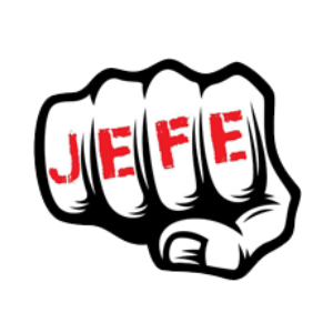 JEFE TOKEN