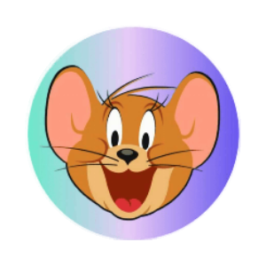 Jerry Inu