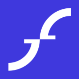 Jswap.Finance