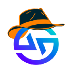 Jones GLP