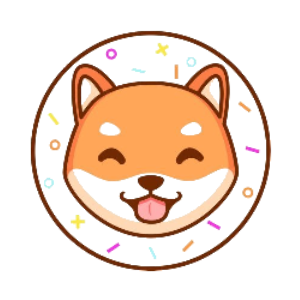 JINDO INU
