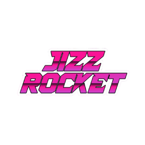 JizzRocket