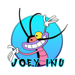 Joey Inu