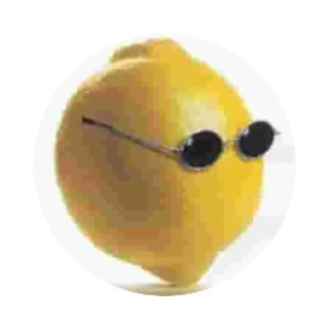 Johm lemmon