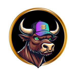 Johnny The Bull