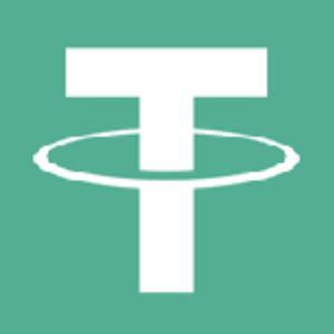 TON Bridged USDT