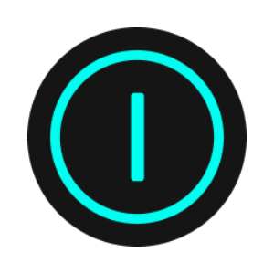 JVault