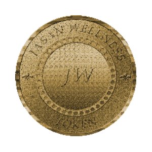 Jasan Wellness
