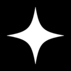 KanzzAI