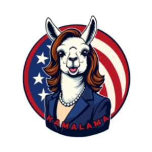 KAMALAMA (kamalama.org)