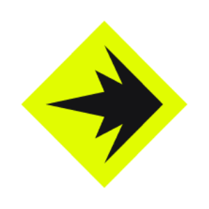 Kapital DAO