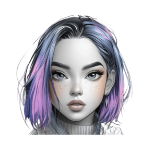 Keira