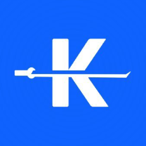 Kenshi V3