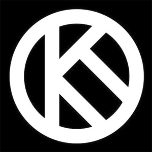 Kelp Earned Points
