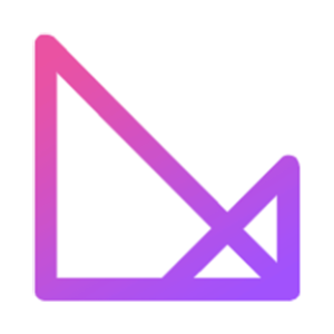 KinetixFi